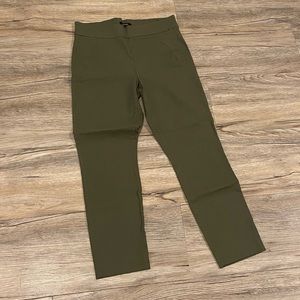 RW&CO City Crops